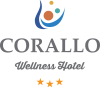 logo-corallohotel