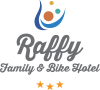 logo-raffy